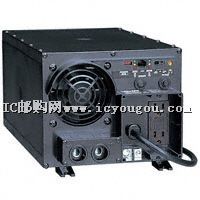 APS1012DƬ